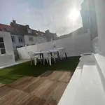 Maison De 50 M Du Bord De *