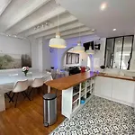 Maison De 50 M Du Bord De *