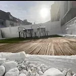 بيت للعطل Maison De 50 M Du Bord De لي بورتيل