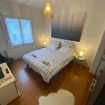 Maison De 50 M Du Bord De