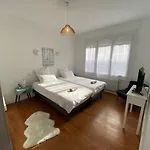 Maison De 50 M Du Bord De