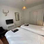 Maison De 50 M Du Bord De *